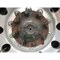 Previous Part Detail 2